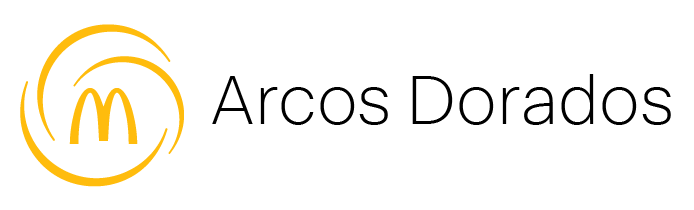 Arcos Dorados Q3 Earnings Beat Estimates