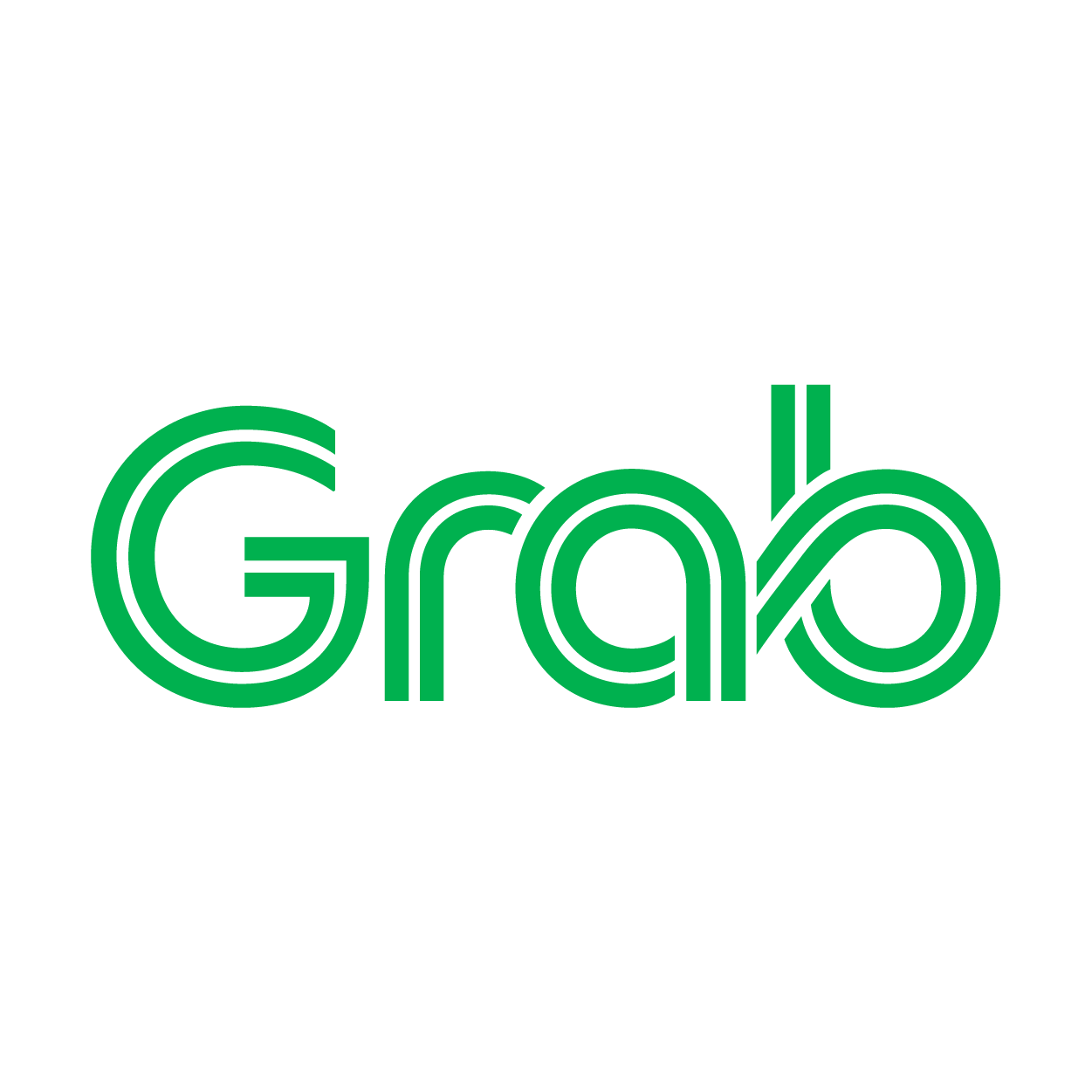 Grab Shares Pop On Q3 Beat, Guidance Boost