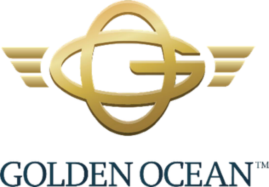 Golden Ocean Clocks 27% Revenue Decline In Q3, Declares Dividend