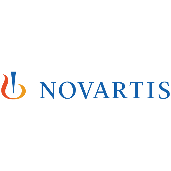 Novartis Mulls Disposing Its Non-Core Ophthalmology and Respiratory Units