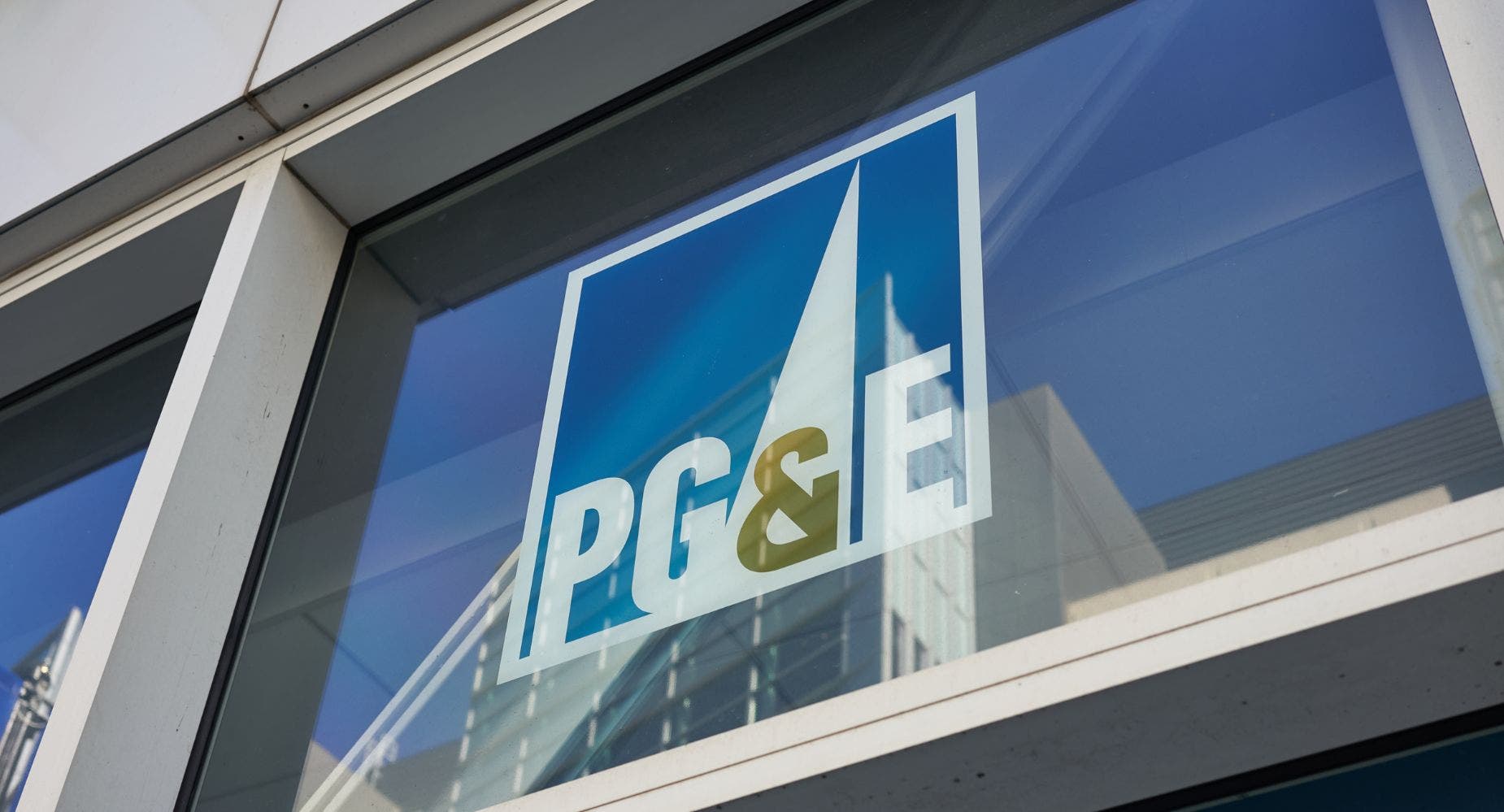 If You Invested $1,000 In PG&E (PCG) Stock At Its COVID-19 Pandemic Low, Here's How Much You'd Have Now