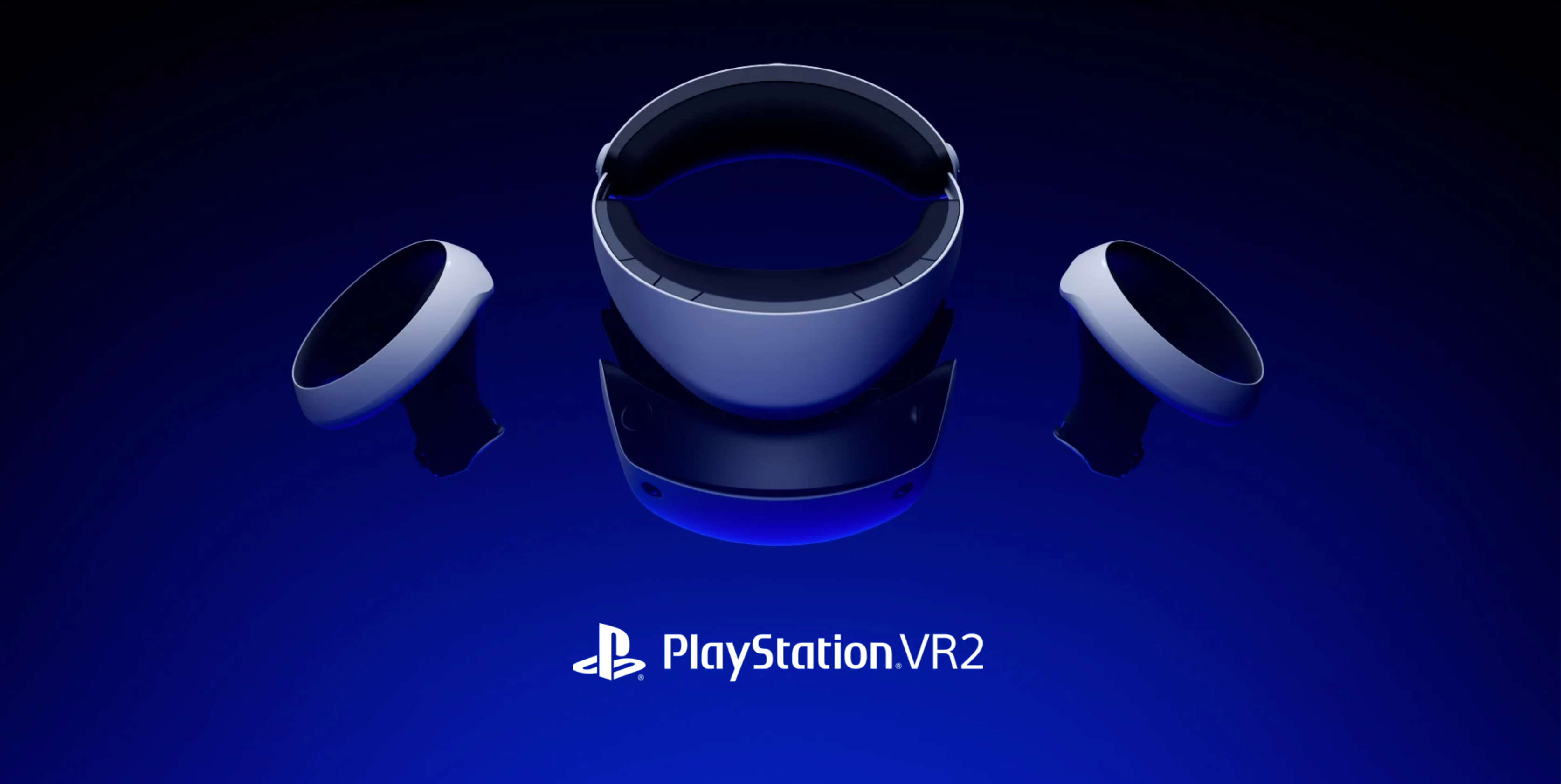 The Price Of The Future Of Gaming: PlayStation VR2 Will Arrive In 2023 & Cost $550 (Pre-Sale Has Started But There's A Catch)
