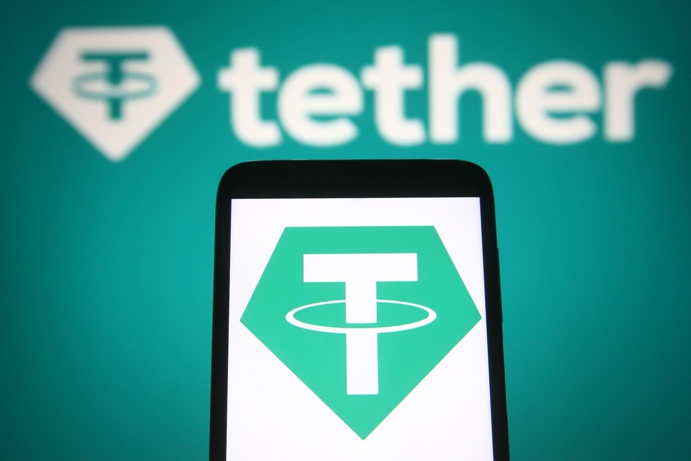 Tether Confirms 'Zero Exposure' To Genesis Global, Gemini Earn After Crypto Lenders Halt Withdrawals