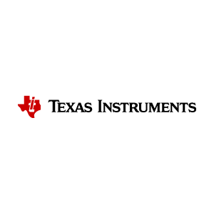 Texas Instruments Raises $800M Via Senior Unsecured Debt