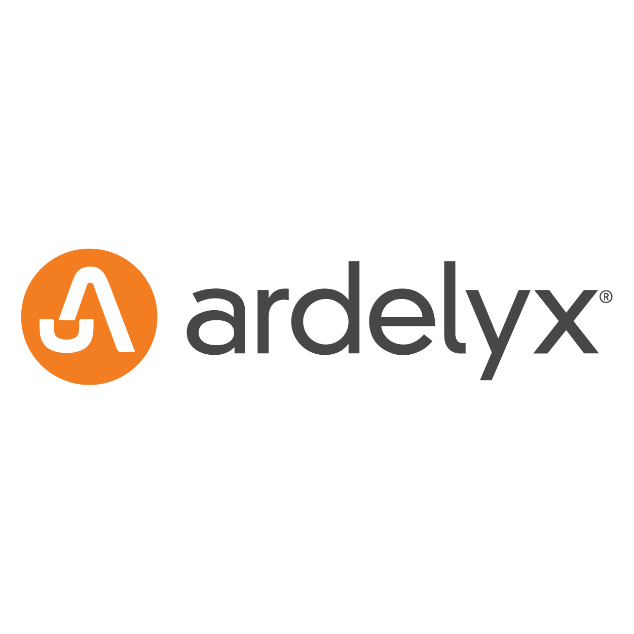 Despite Concerns, FDA Advisory Committee Votes In Favor Of Ardelyx's Kidney Disease Candidate