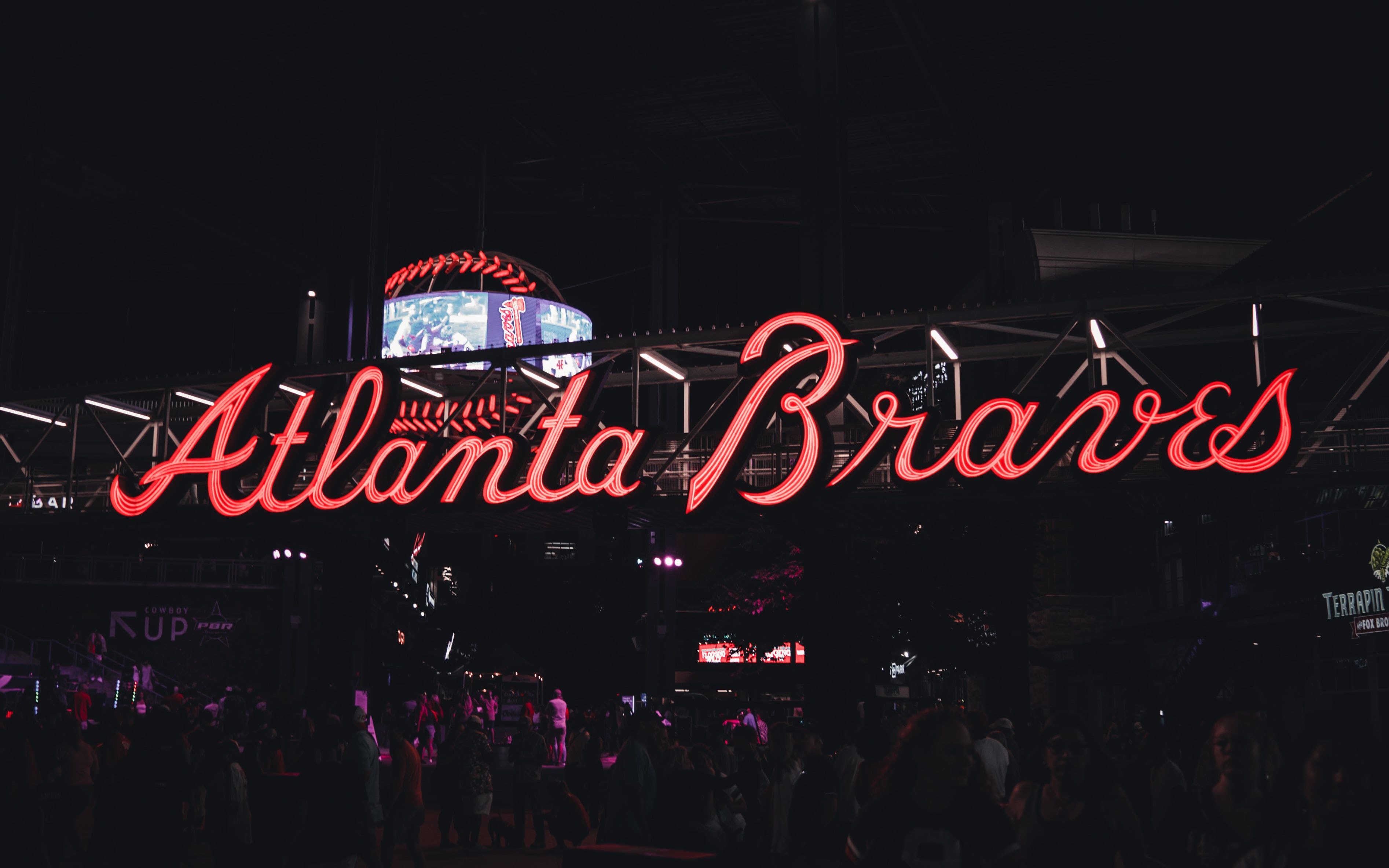 Atlanta Braves Shares Hit 52-Week High: Why Investors Should Know About Liberty Media's New Spinoffs