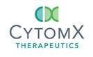 CytomX Shares Jump After Cancer Therapy Pact With Pharma Major Regeneron