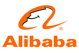Alibaba, Cisco And 3 Stocks To Watch Heading Into Thursday
