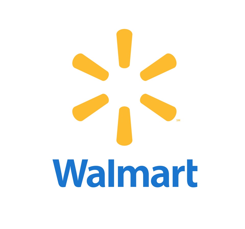 Walmart To Surge Around 9%? Plus B of A Securities Slashes PT On This Stock By 80%