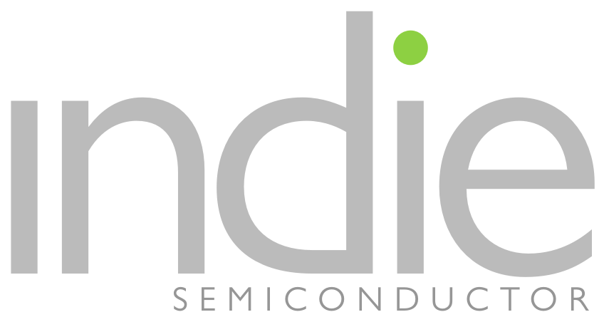 Indie Semiconductor Raises $135M Via Debt Offering