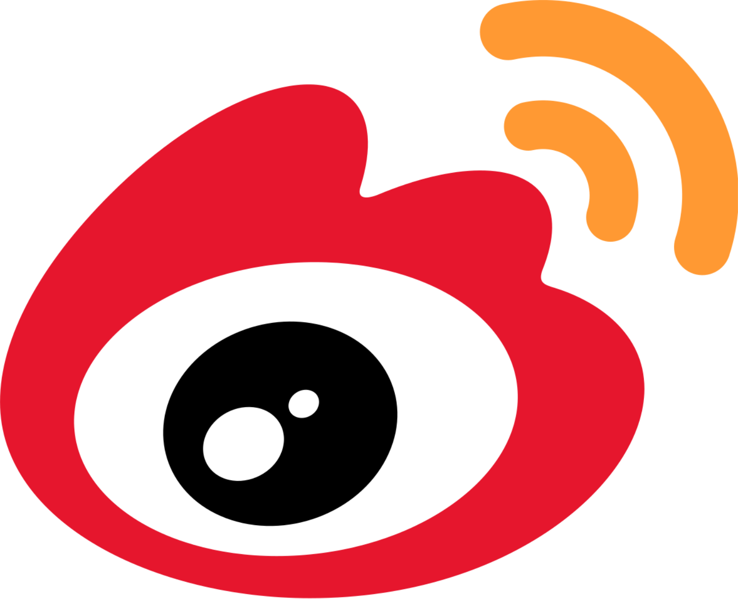 Weibo Shares Drop After Q3 Miss; Revenue Declined 25%, Margins Shrank As Economic & Regulatory Headwinds Take Toll