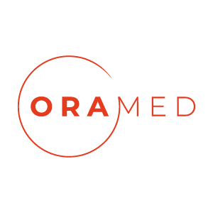 Oramed Pharma Shares Fall After Additional Data From Oral Insulin Study