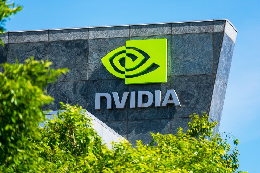 Nvidia Analyst Remains Bullish After Q3 Results: Chipmaker Overcame China Ban And 'Put In A Bottom'