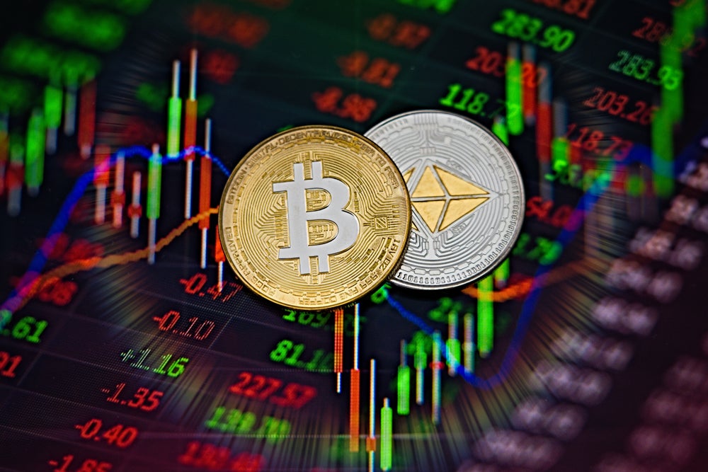 bitcoin-ethereum-dogecoin-mixed-analyst-says-cryptos-weakening-as-risk-appetite-just-left-the-building-bitcoin-btc-usd-ethereum-eth-usd-dogecoin-doge-usd