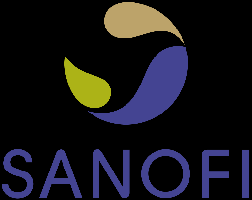 Europe Approves Sanofi's Enjaymo For Rare Form Of Anemia