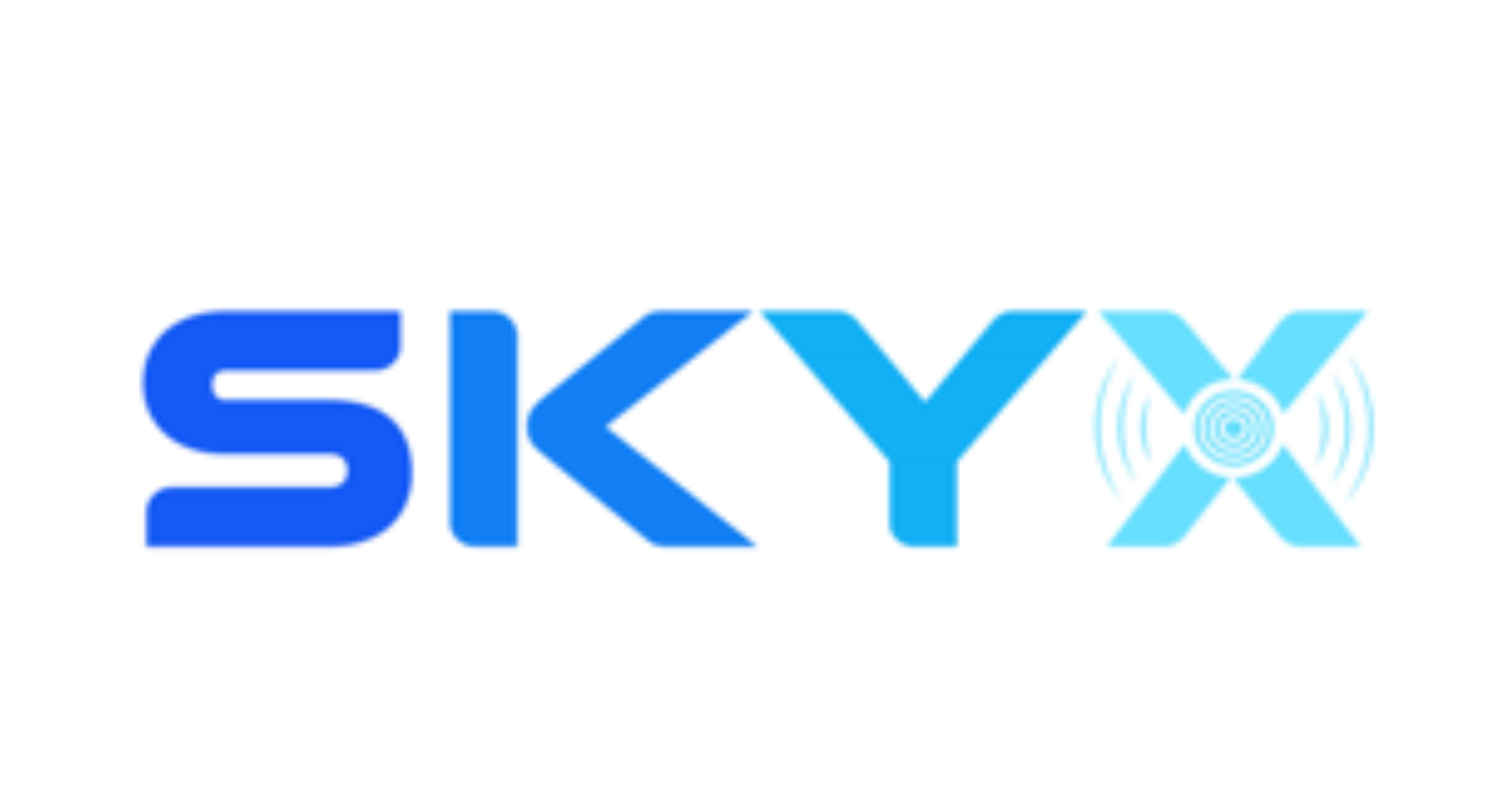 SKYX Holds Virtual Investor Event after Announcing Win at Consumer Electronics Show (CES) 2023 for Smart Home Innovation