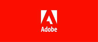 Adobe's Figma Deal Battles Regulatory Headwinds
