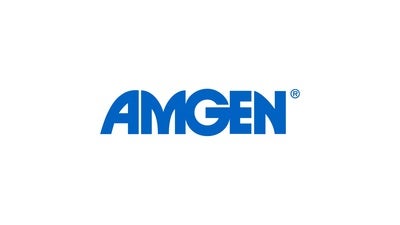 Credit Suisse Sets Bearish Tone For Amgen; Says Current Setup Not Ideal For Growth