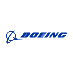 Boeing Consolidates Defense Unit To Simplify Integration and Collaboration