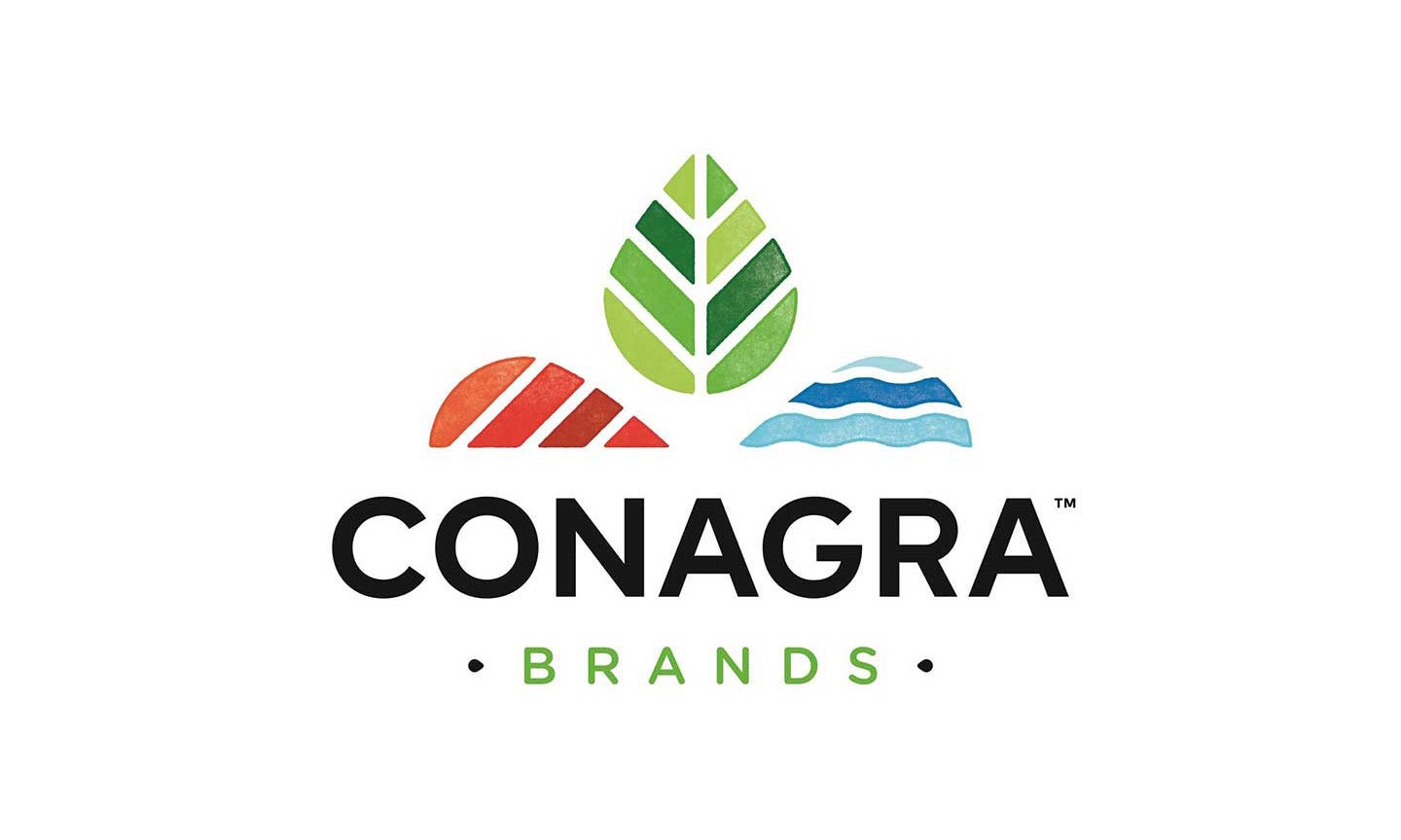 Conagra Brands Is 'Improving': Why This Analyst Turned Bullish Despite Tailwinds
