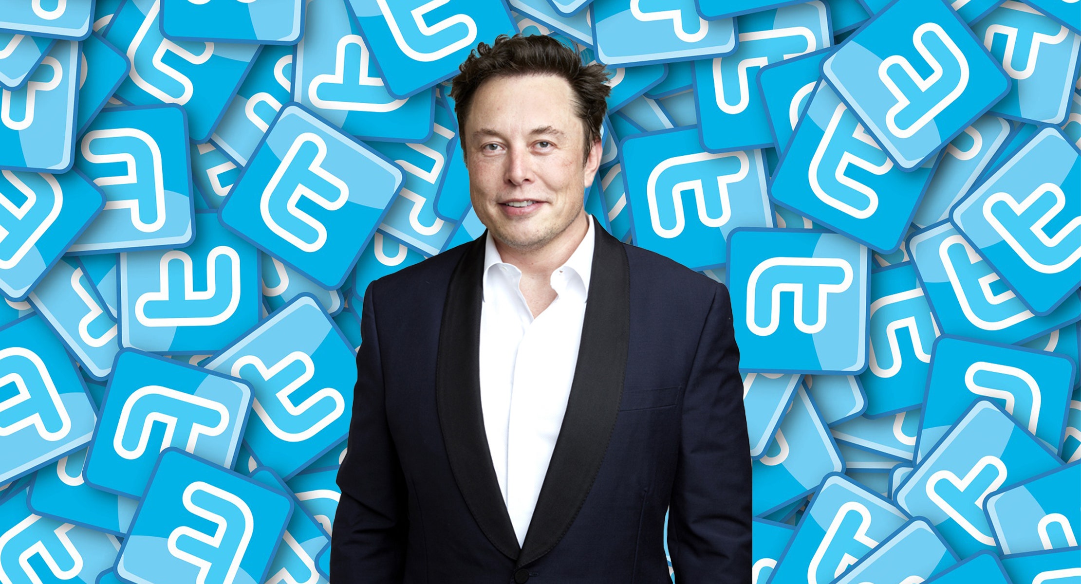 Elon Musk Calls In (Remaining) Twitter Staff For Meetings After Mass Exodus, Office Closure