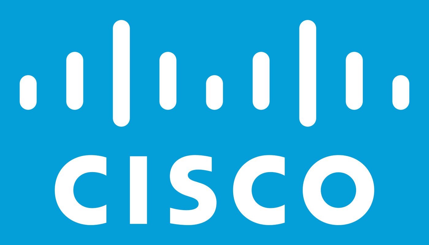 This Analyst Sees 44% Upside In Cisco's Stock, Here's A Look At Recent Price Target Cuts By The Most Accurate Analysts