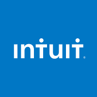 Intuit To $490? Here Are 5 Other Price Target Changes For Friday