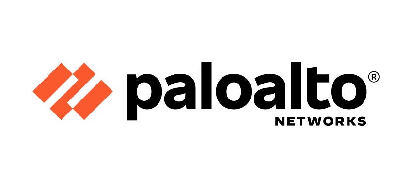 Palo Alto To Surge Around 38%? Plus This Analyst Predicts $65 For Helmerich & Payne
