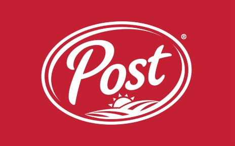 Post Holdings Stock Surges As Q4 Earnings Exceed Expectations
