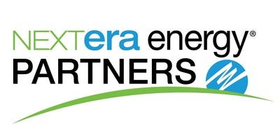 NextEra Energy Partners Inks Agreemnet To Acquire Renewables Portfolio