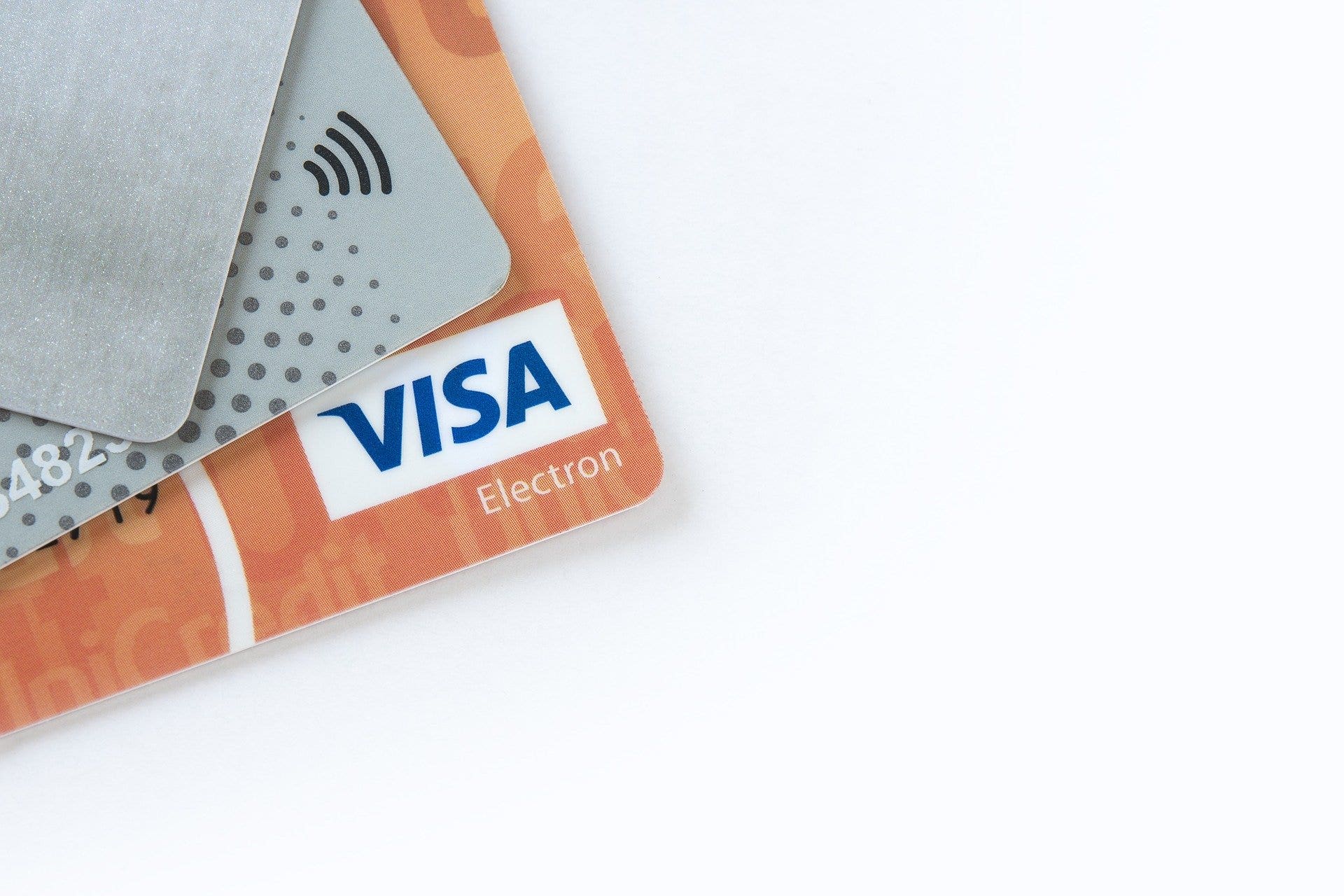 Visa CEO Alfred F. Kelly Jr, Incidental To Its Digital Shift Retires, Names New Chief