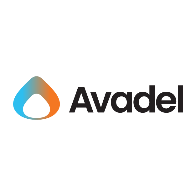 Avadel Pharmaceuticals Announces Favorable Ruling Regarding Sleep Disorder Drug Patent