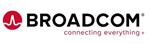 Broadcom's VMware Deal Draws More Regulatory Attention