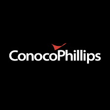 ConocoPhillips To Plunge Over 11%? Plus This Analyst Slashes PT On LiveOne By 25%