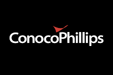 ConocoPhillips To Plunge Over 11%? Plus This Analyst Slashes PT On LiveOne By 25%