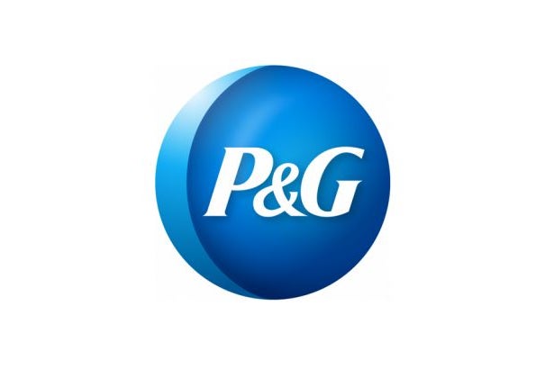 Procter & Gamble To Jump Over 16%? Here Are 5 Other Price Target Changes For Monday