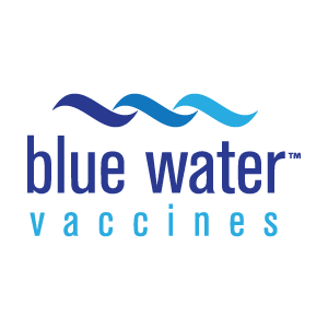 Blue Water Vaccines Shares Jump After Licensing Pact For Chlamydia Vaccine Candidate
