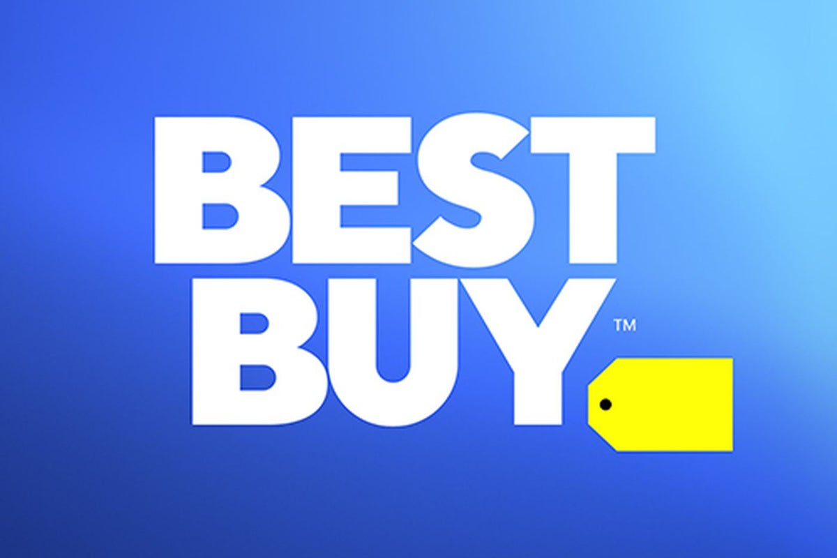 Best Buy, Abercrombie & Fitch, Burlington Stores And Some Other Big Stocks Moving Higher On Tuesday