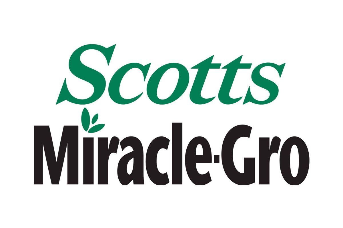 Scotts Miracle-Gro, Walgreens Boots Alliance And 2 Other Stocks Insiders Are Selling - Boston Scientific (NYSE:BSX), Electronic Arts (NASDAQ:EA)