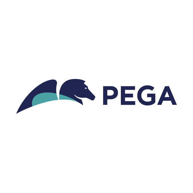 PE Firm Weighs $1B Investment In Pegasystems