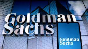 Goldman Sachs Asset Management Unit Slapped With SEC Fine Over ESG Funds