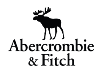 Abercrombie & Fitch - Recent News & Activity