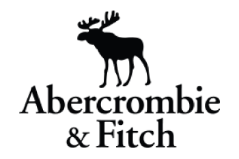 Abercrombie & Fitch To Rally 21%? Plus This Analyst Predicts $237 For Autodesk