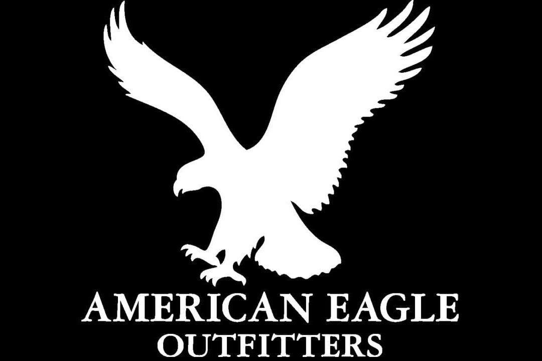 Why American Eagle Outfitters Shares Climbed Over 18%; Here Are 78 Biggest Movers From Yesterday