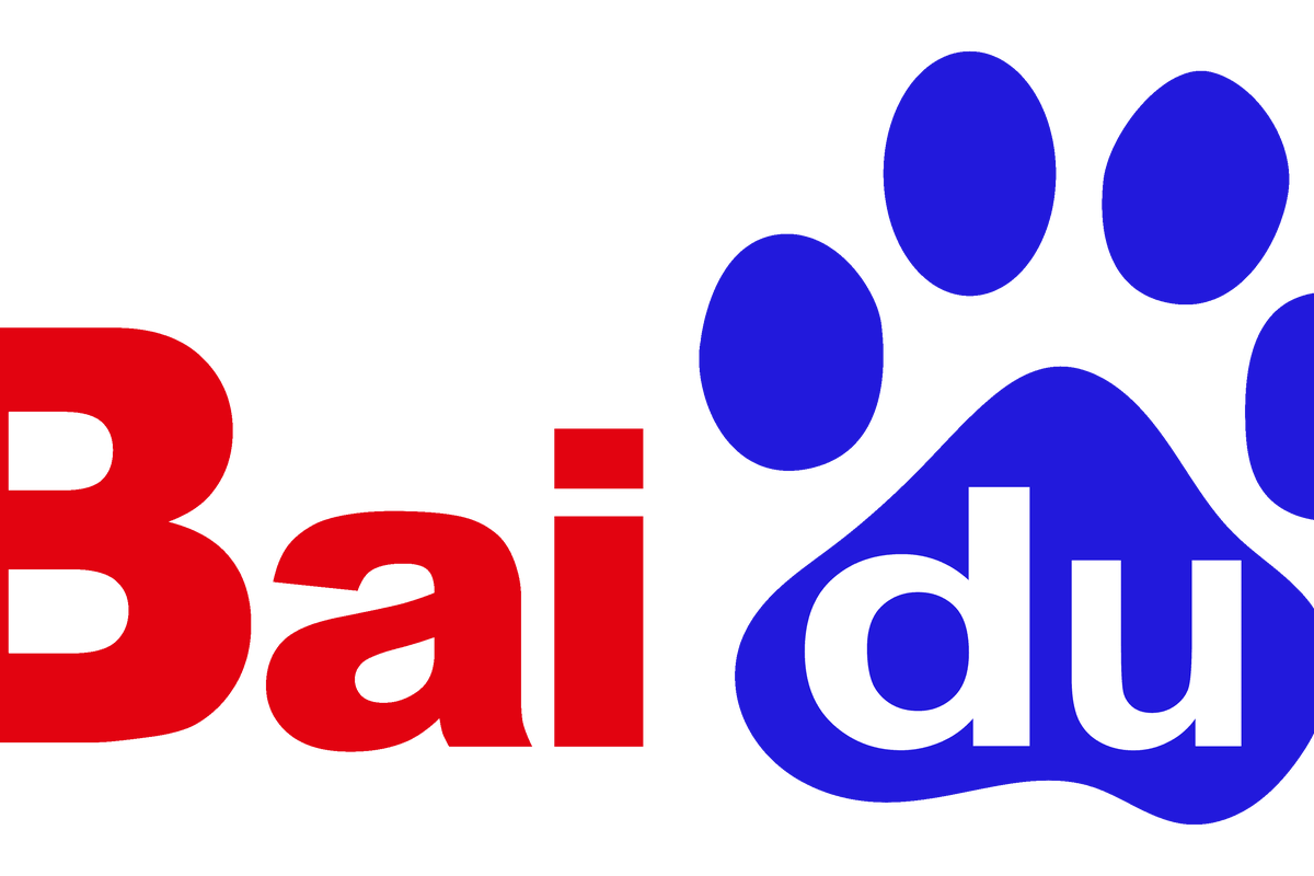 Baidu To $180? Plus This Analyst Cuts PT On MacroGenics By 56%