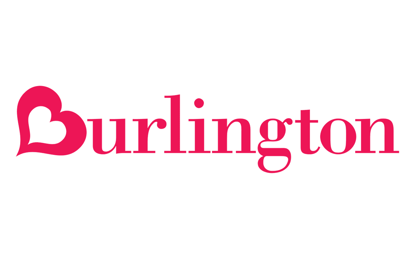Burlington Stores To Surge Over 21%? Plus Wedbush Slashes PT On Jack In The Box