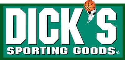 Dick's Sporting Goods To $140? These Analysts Raise Price Targets On The Sporting Goods Retailer Following Earnings Beat