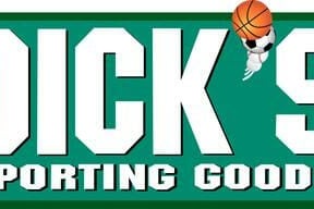 Dick's Sporting Goods To $140? These Analysts Raise Price Targets On The Sporting Goods Retailer Following Earnings Beat