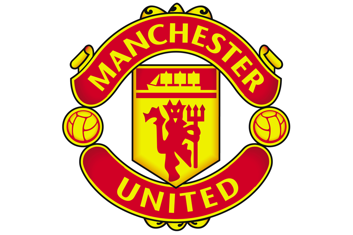 Why Manchester United Shares Are Trading Higher By Around 10%; Here Are 20 Stocks Moving Premarket