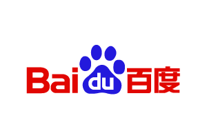 Baidu Set To Gain From Digital Transformation & ADAS Leadership, Analysts Say - Benzinga